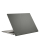 ASUS Zenbook S13 UX5304MA Ultra 7-155U/32GB/1TB/13,3" OLED/Win11 - 1245925 - zdjęcie 7